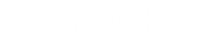 contecho